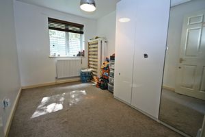 Photo 4- click for photo gallery